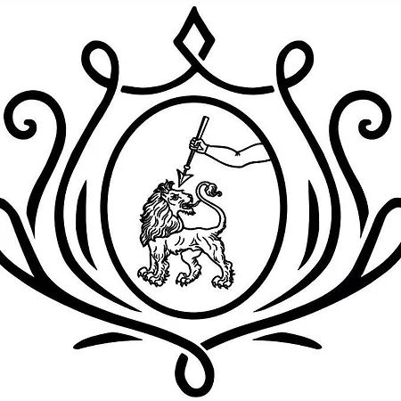 La Freccia E Il Leone 3* Pratola Peligna