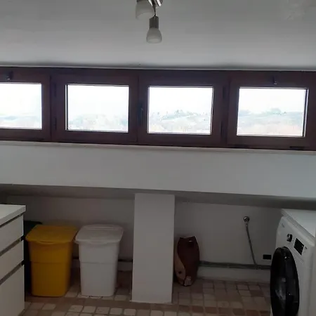 La Freccia E Il Leone Pratola Peligna