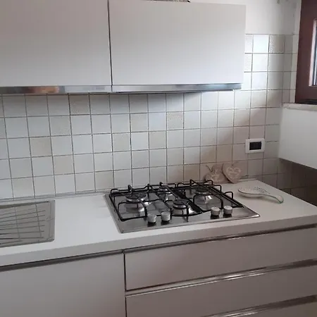 La Freccia E Il Leone