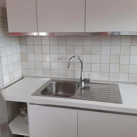 La Freccia E Il Leone 3*