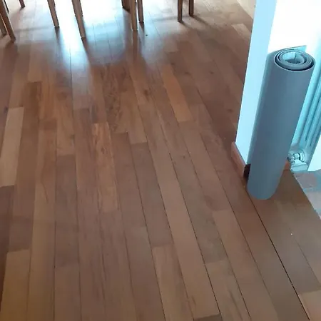 Pensionat La Freccia E Il Leone Pratola Peligna