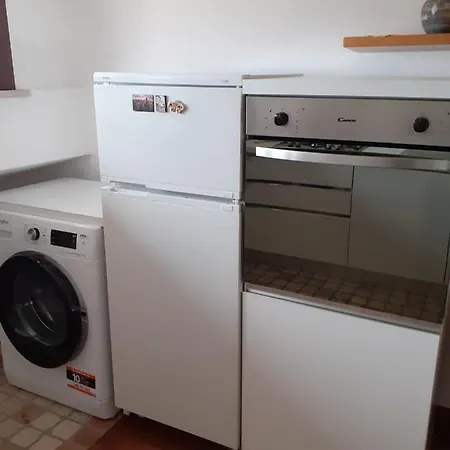 La Freccia E Il Leone