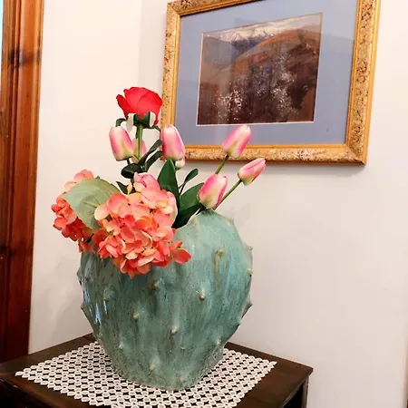 La Freccia E Il Leone 3* Pratola Peligna