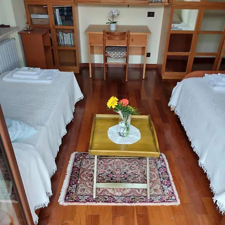 La Freccia E Il Leone Pratola Peligna