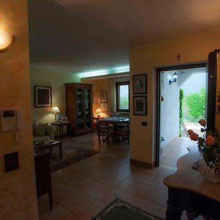 Margherita Pratola Peligna