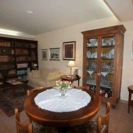 La Freccia E Il Leone 3*