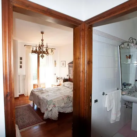 La Freccia E Il Leone Maison d'hôtes Pratola Peligna