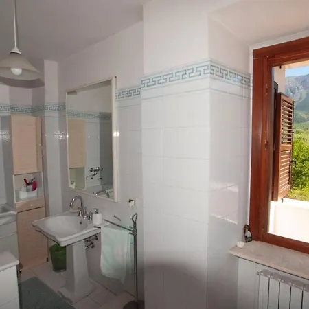 La Freccia E Il Leone