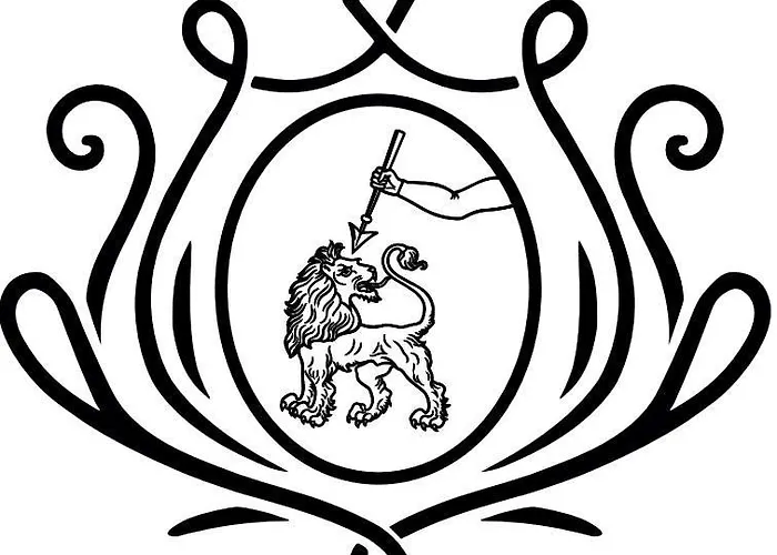 La Freccia E Il Leone 3* Pratola Peligna