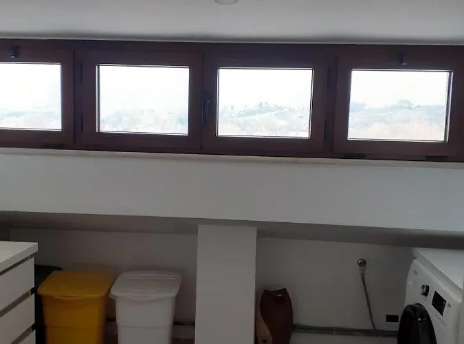 La Freccia E Il Leone Pratola Peligna