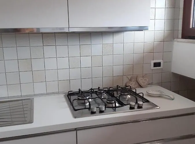 La Freccia E Il Leone