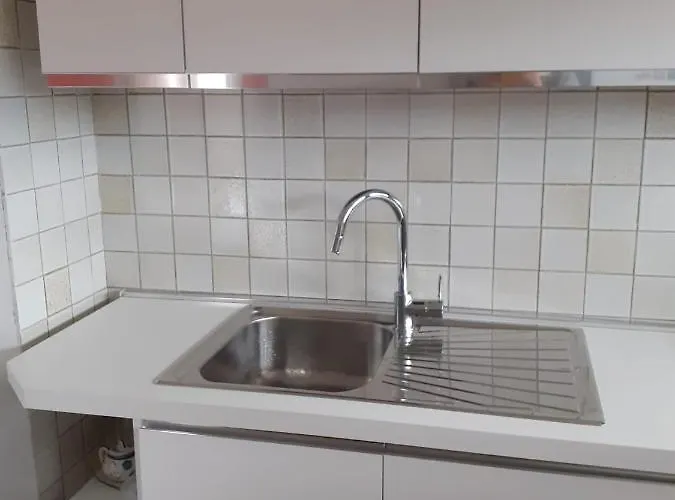 La Freccia E Il Leone 3*