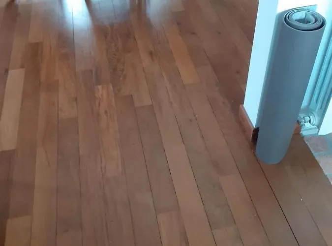 Pensión La Freccia E Il Leone Pratola Peligna