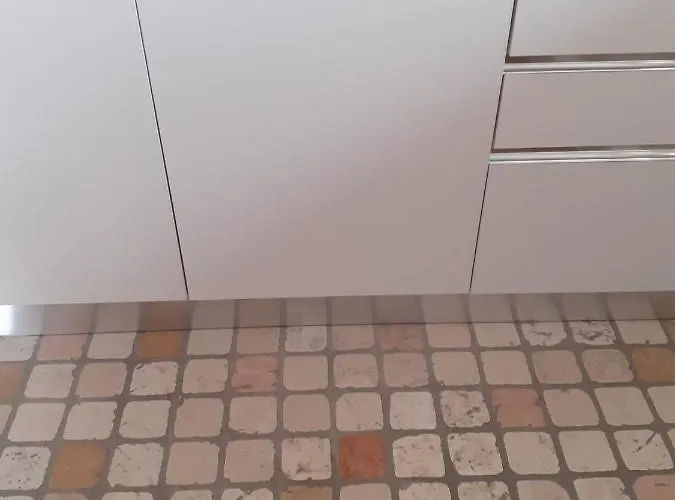 La Freccia E Il Leone Pensión Pratola Peligna