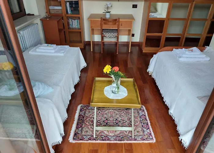 La Freccia E Il Leone Pratola Peligna