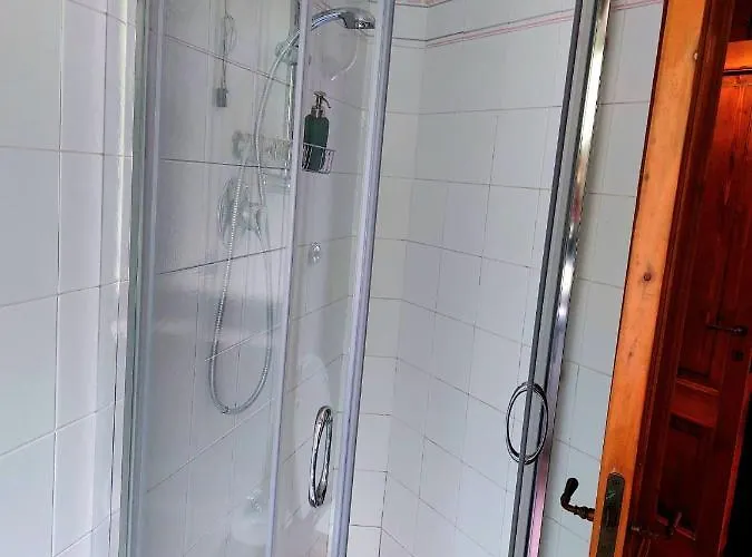 La Freccia E Il Leone 3* Pratola Peligna