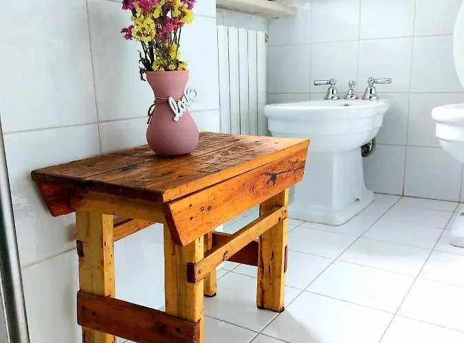 La Freccia E Il Leone