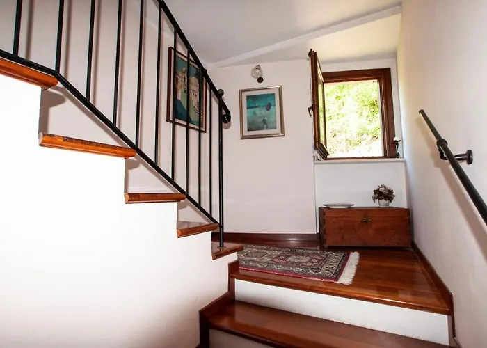 La Freccia E Il Leone 3* Pratola Peligna