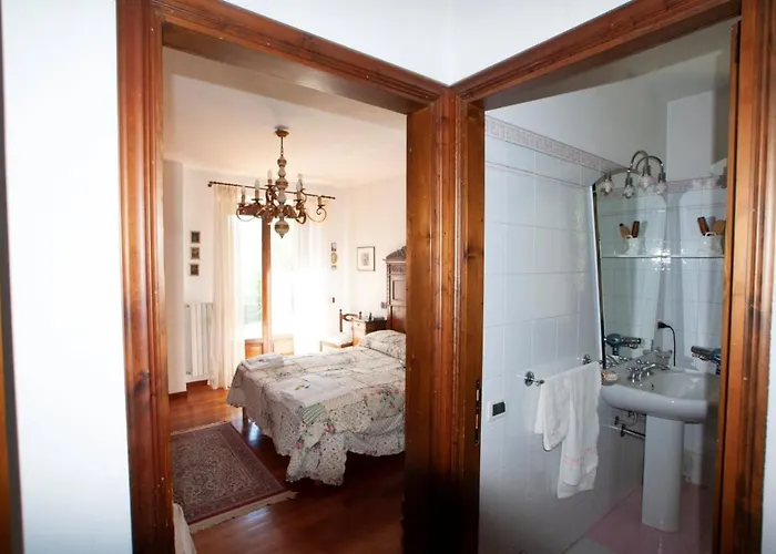 La Freccia E Il Leone Pensión Pratola Peligna